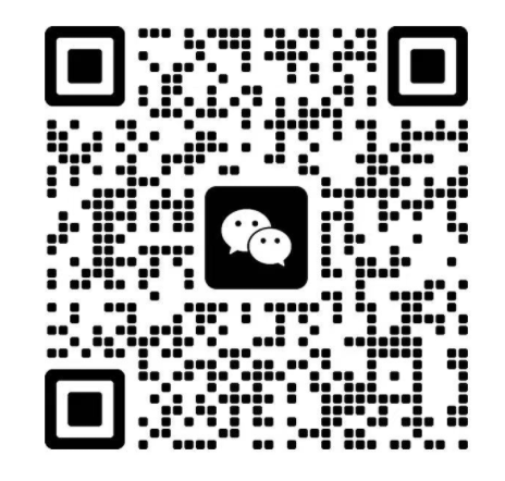 999666.png